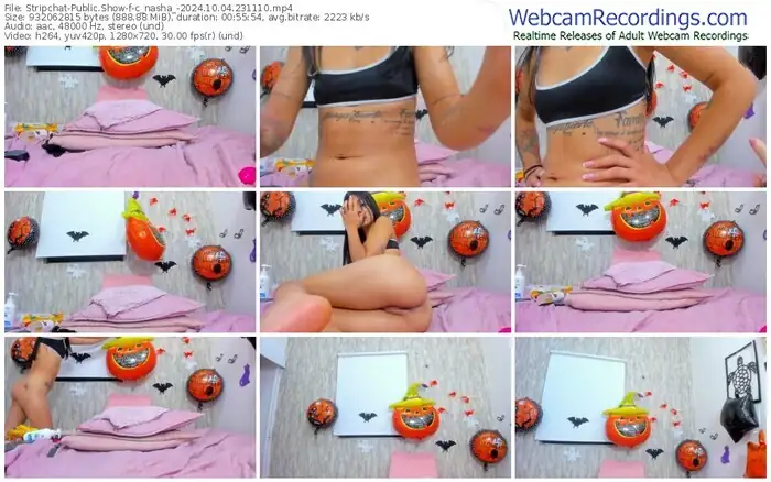 2024/10/04/stripchat-c_nasha_-23-11-10