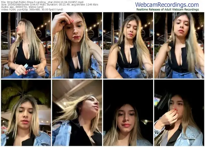2024/10/04/stripchat-carolina__star-01-08-57