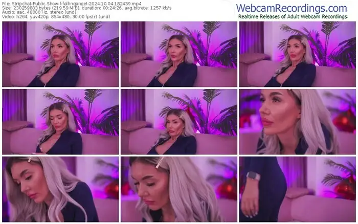 2024/10/04/stripchat-fallingangel-18-24-39