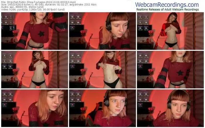 2024/10/04/stripchat-juliapie-00-03-10