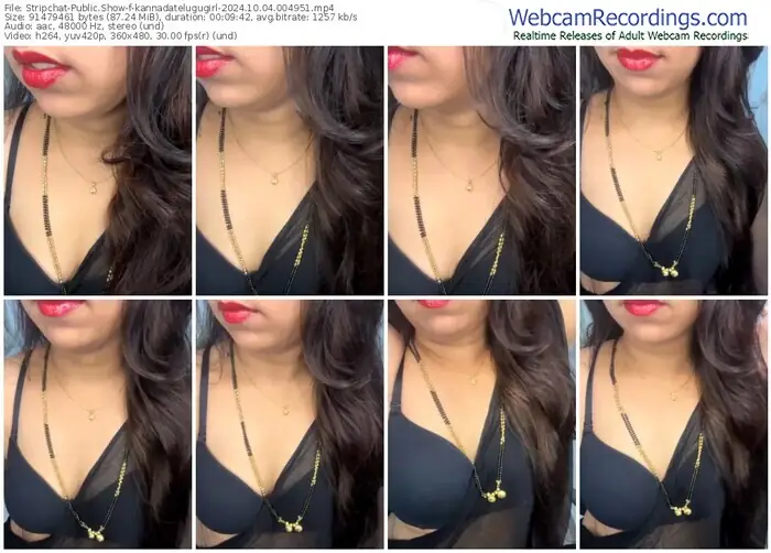 2024/10/04/stripchat-kannadatelugugirl-00-49-51