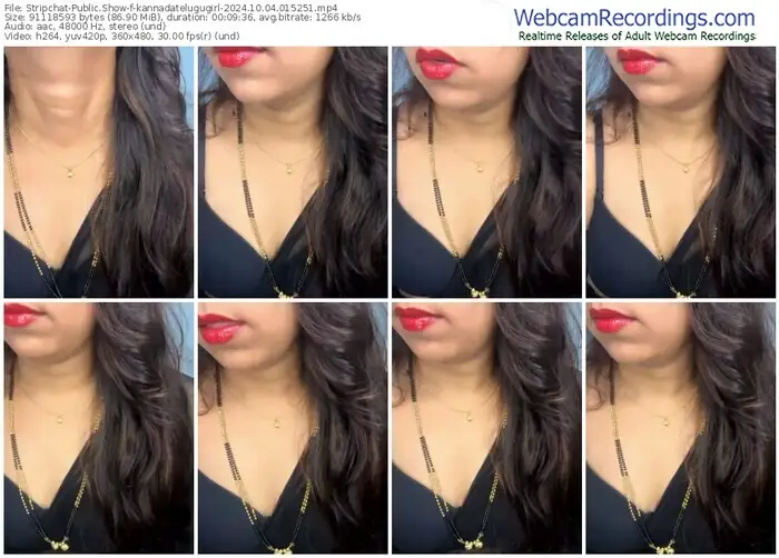 2024/10/04/stripchat-kannadatelugugirl-01-52-51
