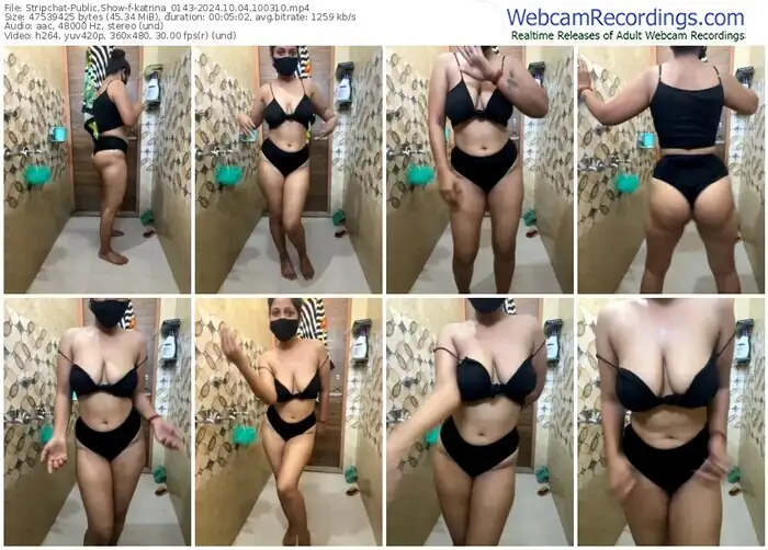 2024/10/04/stripchat-katrina_0143-10-03-10