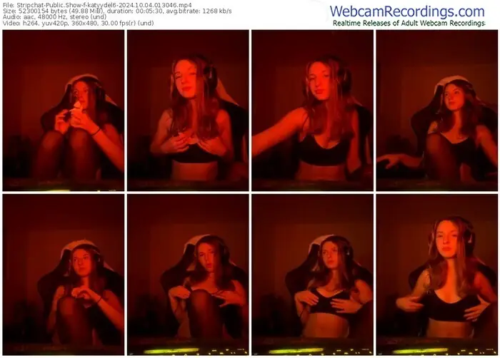 2024/10/04/stripchat-katyydel6-01-30-46