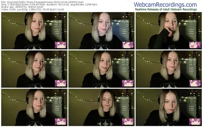 2024/10/04/stripchat-maaaommaoo-18-36-33