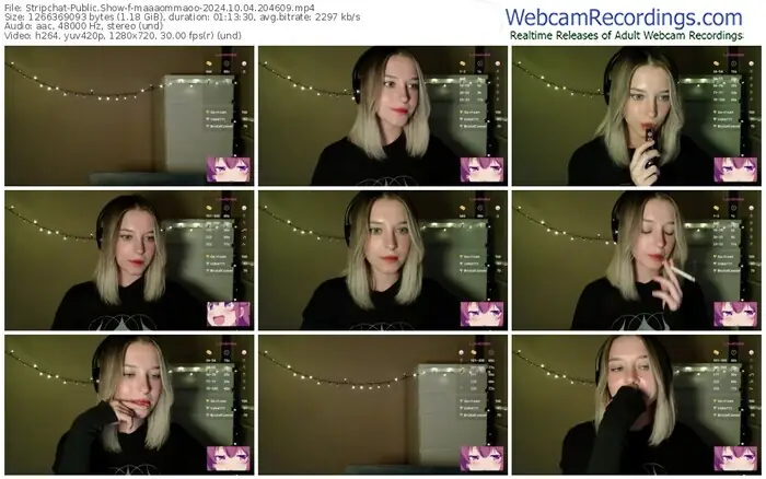 2024/10/04/stripchat-maaaommaoo-20-46-09