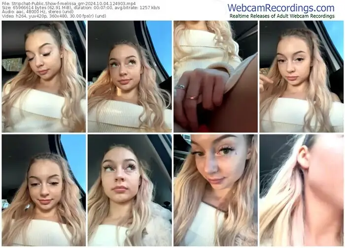 2024/10/04/stripchat-melissa_grr-12-49-03