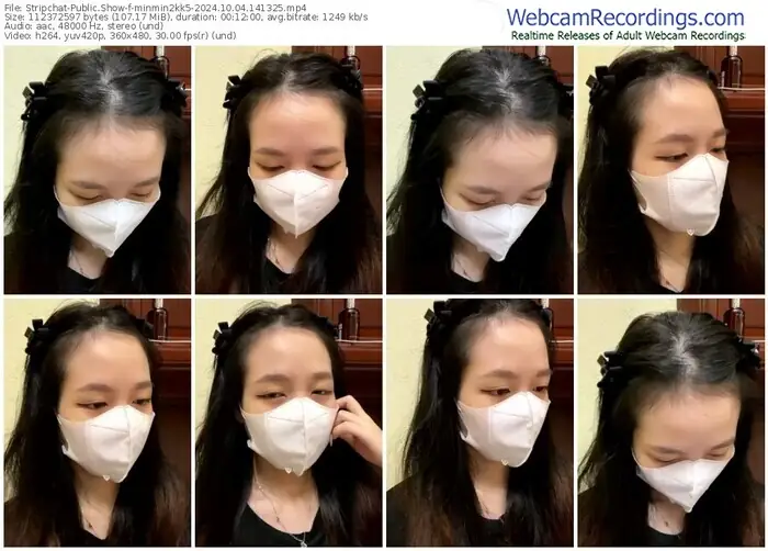 2024/10/04/stripchat-minmin2kk5-14-13-25