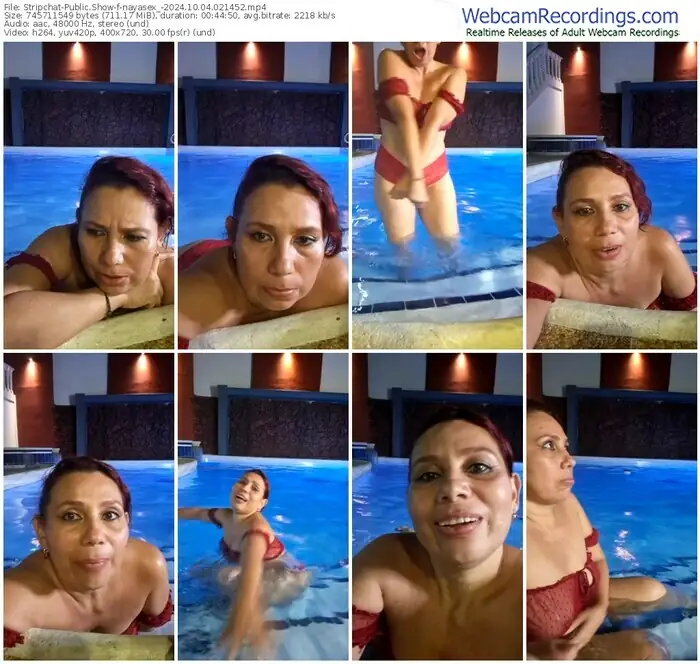 2024/10/04/stripchat-nayasex_-02-14-52