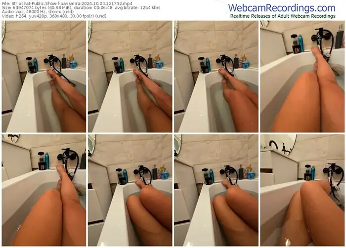 2024/10/04/stripchat-parismira-12-17-32
