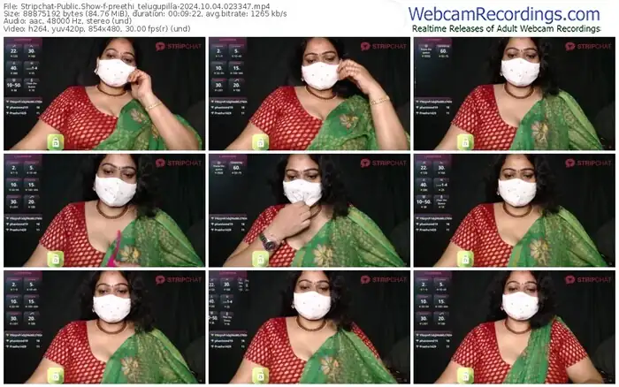 2024/10/04/stripchat-preethi_telugupilla-02-33-47