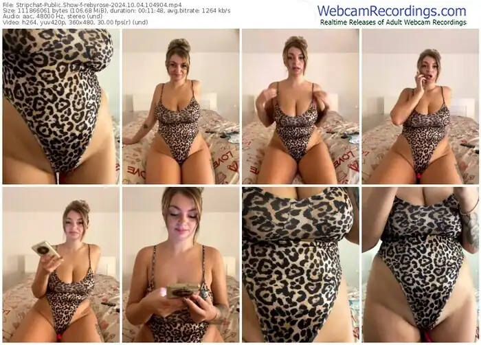 2024/10/04/stripchat-rebyrose-10-49-04
