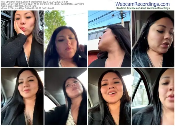 2024/10/04/stripchat-shashemel-22-18-16