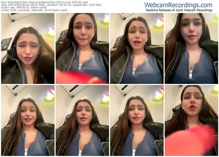 2024/10/04/stripchat-stefannichka-20-41-55