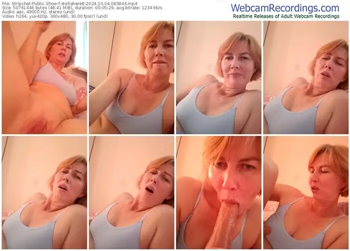 2024/10/04/stripchat-stellahere8-08-38-44