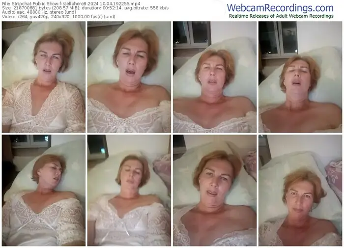 2024/10/04/stripchat-stellahere8-19-22-55