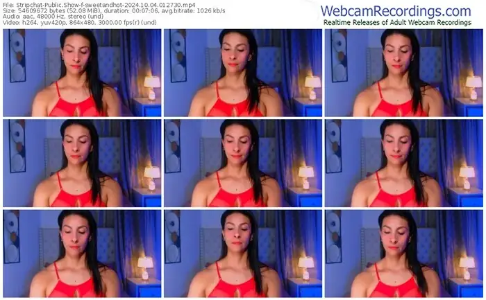 2024/10/04/stripchat-sweetandhot-01-27-30