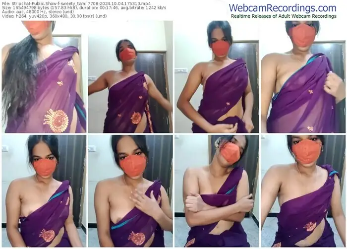 2024/10/04/stripchat-sweety_tamil7708-17-53-13