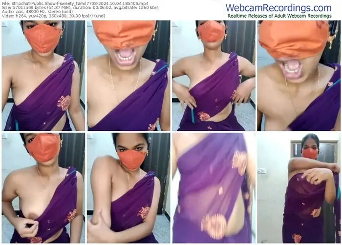 2024/10/04/stripchat-sweety_tamil7708-18-54-06