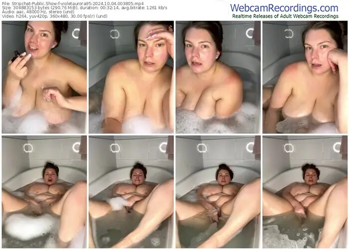 2024/10/04/stripchat-violetaurora95-00-38-05