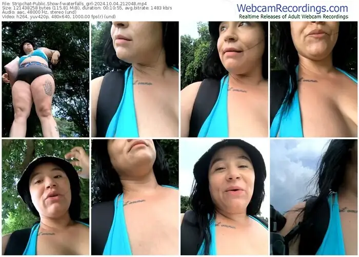 2024/10/04/stripchat-waterfalls_girl-21-20-48