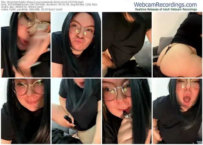 2024/10/04/stripchat-yourcutesarah-23-27-09