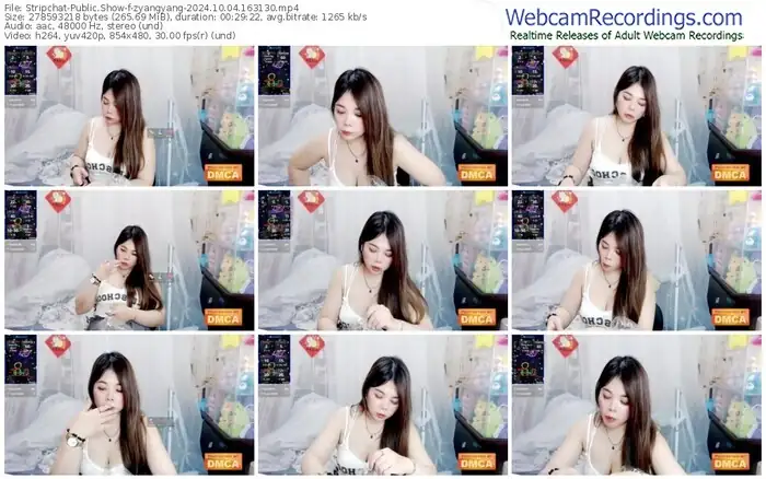 2024/10/04/stripchat-zyangyang-16-31-30