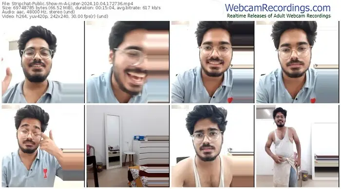 2024/10/04/stripchat-a-lister-17-27-36