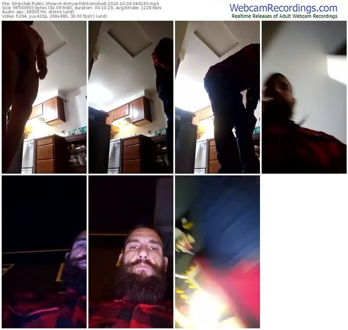 2024/10/04/stripchat-armyexhibitionistvet-08-42-45