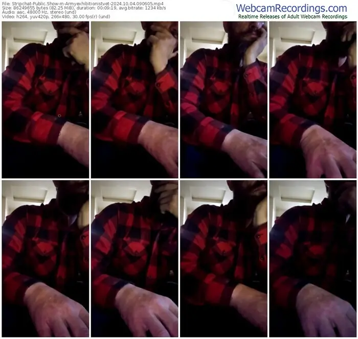 2024/10/04/stripchat-armyexhibitionistvet-09-06-05