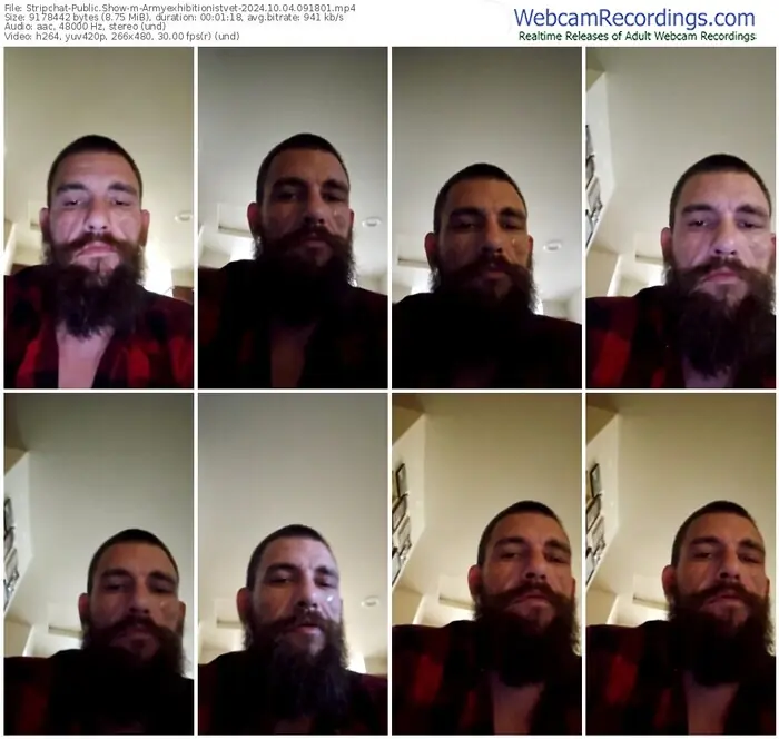 2024/10/04/stripchat-armyexhibitionistvet-09-18-01