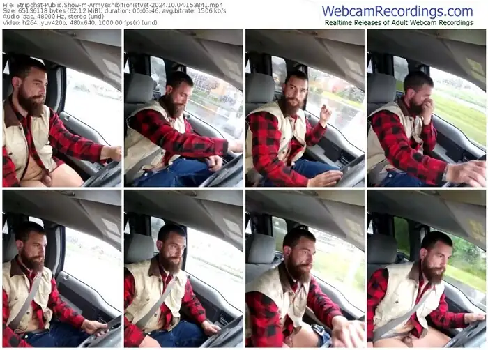 2024/10/04/stripchat-armyexhibitionistvet-15-38-41