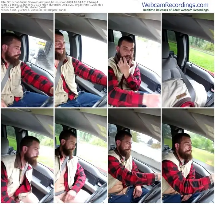 2024/10/04/stripchat-armyexhibitionistvet-16-12-24