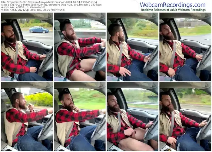 2024/10/04/stripchat-armyexhibitionistvet-19-37-40