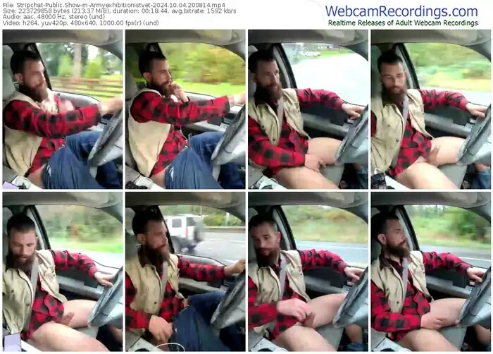 2024/10/04/stripchat-armyexhibitionistvet-20-08-14