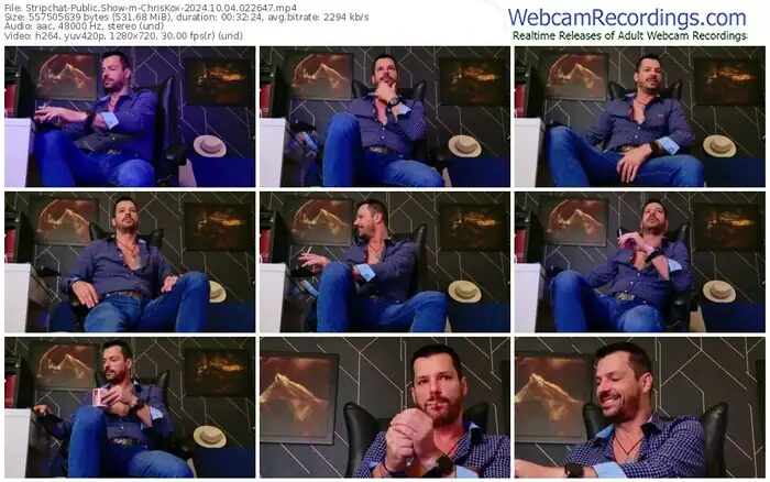 2024/10/04/stripchat-chriskox-02-26-47
