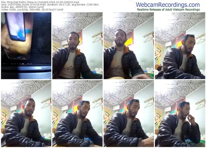 2024/10/04/stripchat-ctoned2-03-46-19