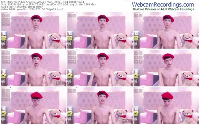 2024/10/04/stripchat-james_brown_-10-13-17