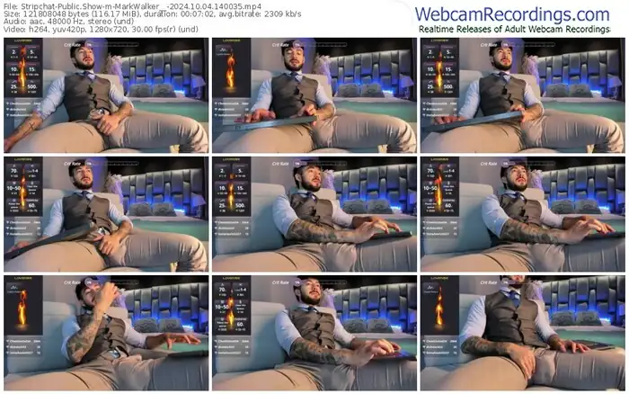 2024/10/04/stripchat-markwalker__-14-00-35