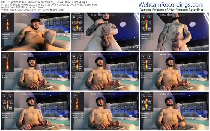 2024/10/04/stripchat-markwalker__-18-19-34