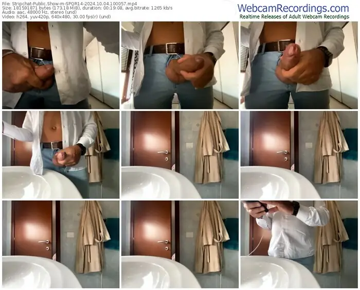 2024/10/04/stripchat-spqr14-10-00-57