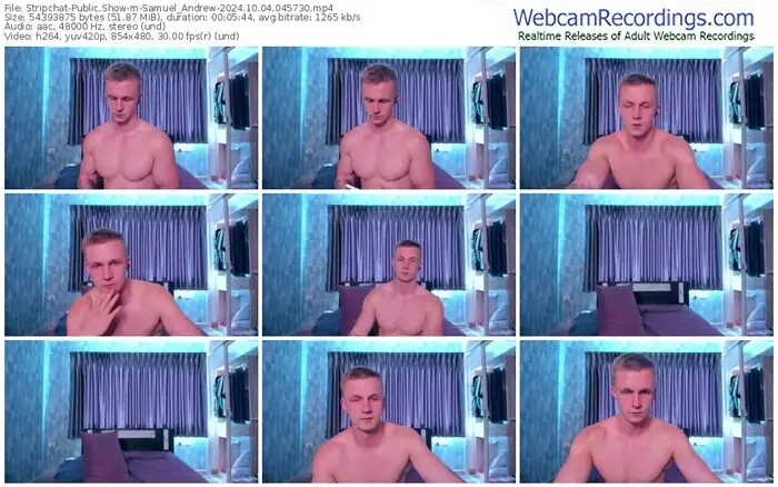 2024/10/04/stripchat-samuel_andrew-04-57-30