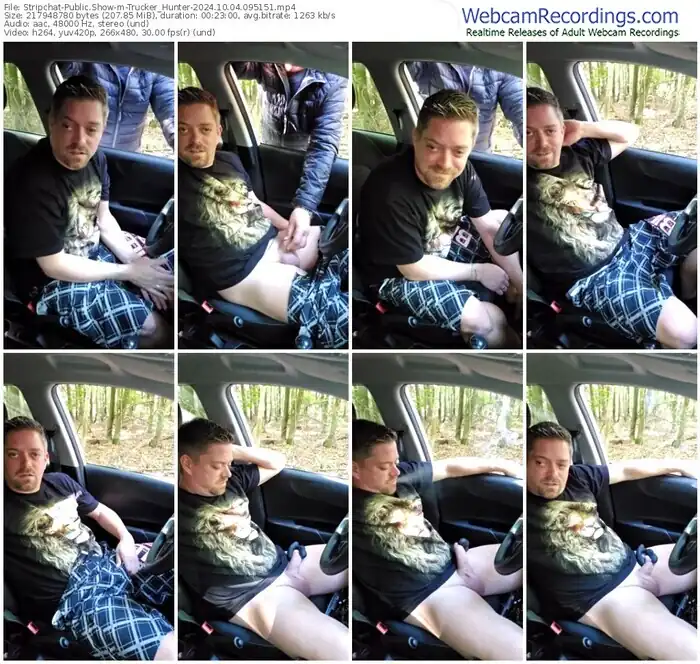 2024/10/04/stripchat-trucker_hunter-09-51-51