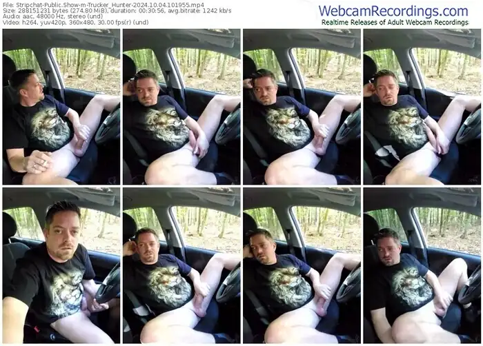 2024/10/04/stripchat-trucker_hunter-10-19-55