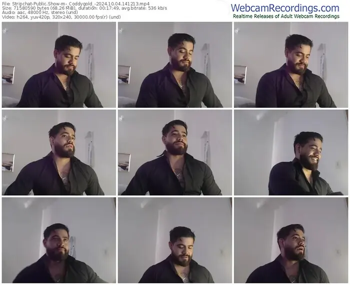 2024/10/04/stripchat-_coddygold_-14-12-13