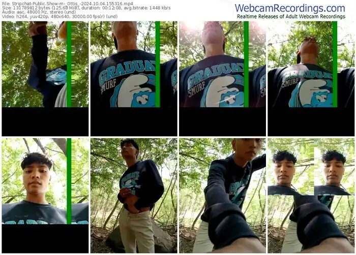 2024/10/04/stripchat-_ottis_-15-53-16