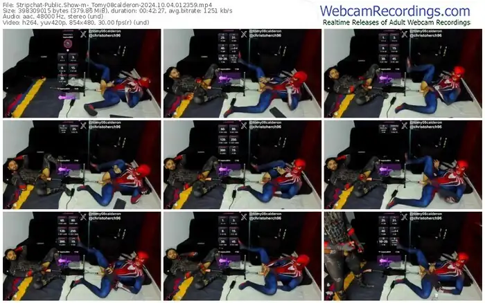 2024/10/04/stripchat-_tomy08calderon-01-23-59