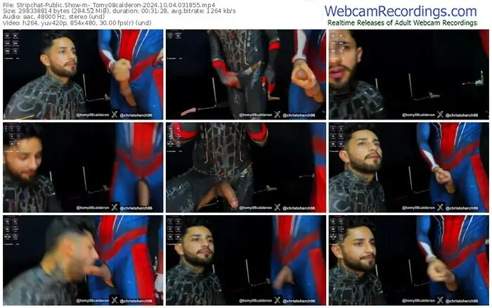 2024/10/04/stripchat-_tomy08calderon-03-18-55