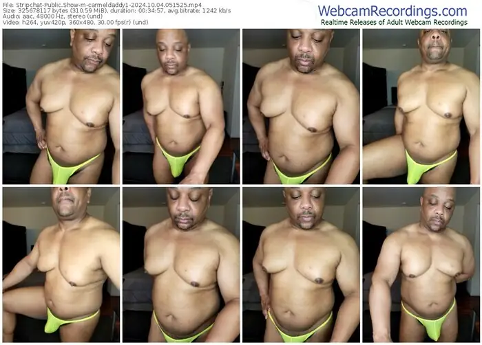 2024/10/04/stripchat-carmeldaddy1-05-15-25
