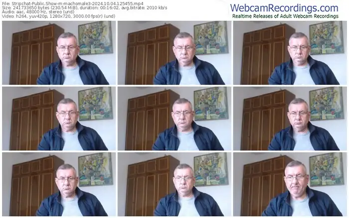 2024/10/04/stripchat-machomale3-12-54-55